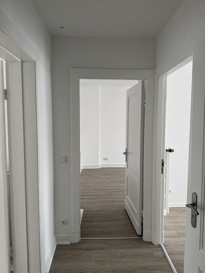 Prenájom bytu 3-izbový 70 m², Wandsbeker Zollstraße 153, Hamburg, Hamburg Prenájom bytu 3-izbový 70 m², Wandsbeker Zollstraße 153, Hamburg, Hamburg