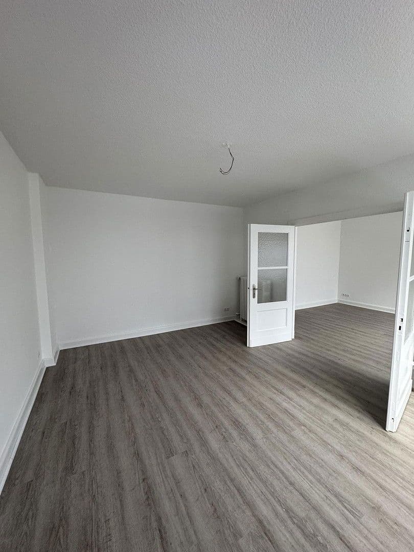 Prenájom bytu 3-izbový 70 m², Wandsbeker Zollstraße 153, Hamburg, Hamburg Prenájom bytu 3-izbový 70 m², Wandsbeker Zollstraße 153, Hamburg, Hamburg