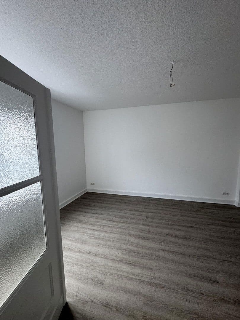 Prenájom bytu 3-izbový 70 m², Wandsbeker Zollstraße 153, Hamburg, Hamburg Prenájom bytu 3-izbový 70 m², Wandsbeker Zollstraße 153, Hamburg, Hamburg