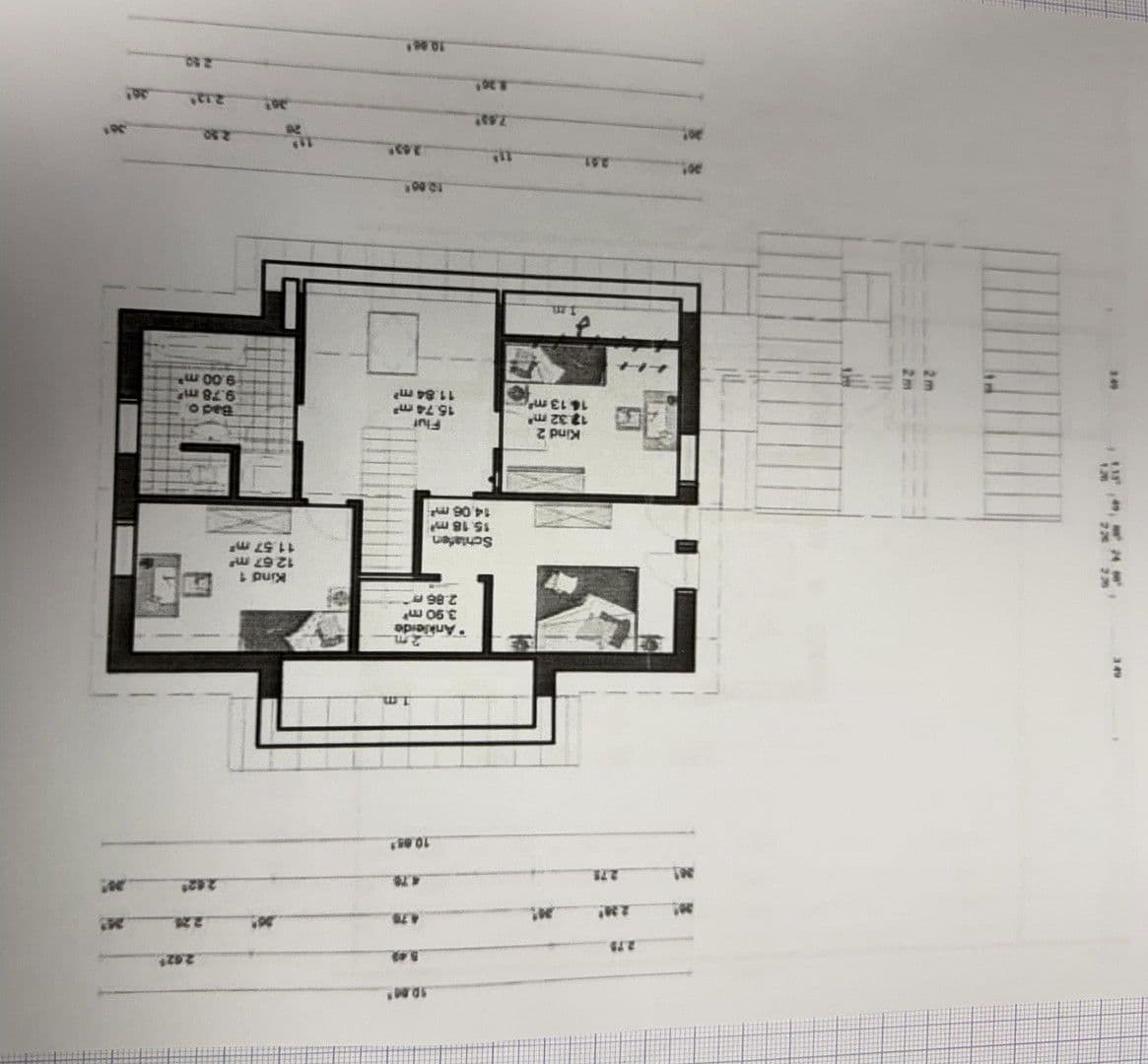 Predaj domu 144 m², pozemek 610 m², Bad Mergentheim, Bádensko-Wurttembersko Predaj domu 144 m², pozemek 610 m², Bad Mergentheim, Bádensko-Wurttembersko