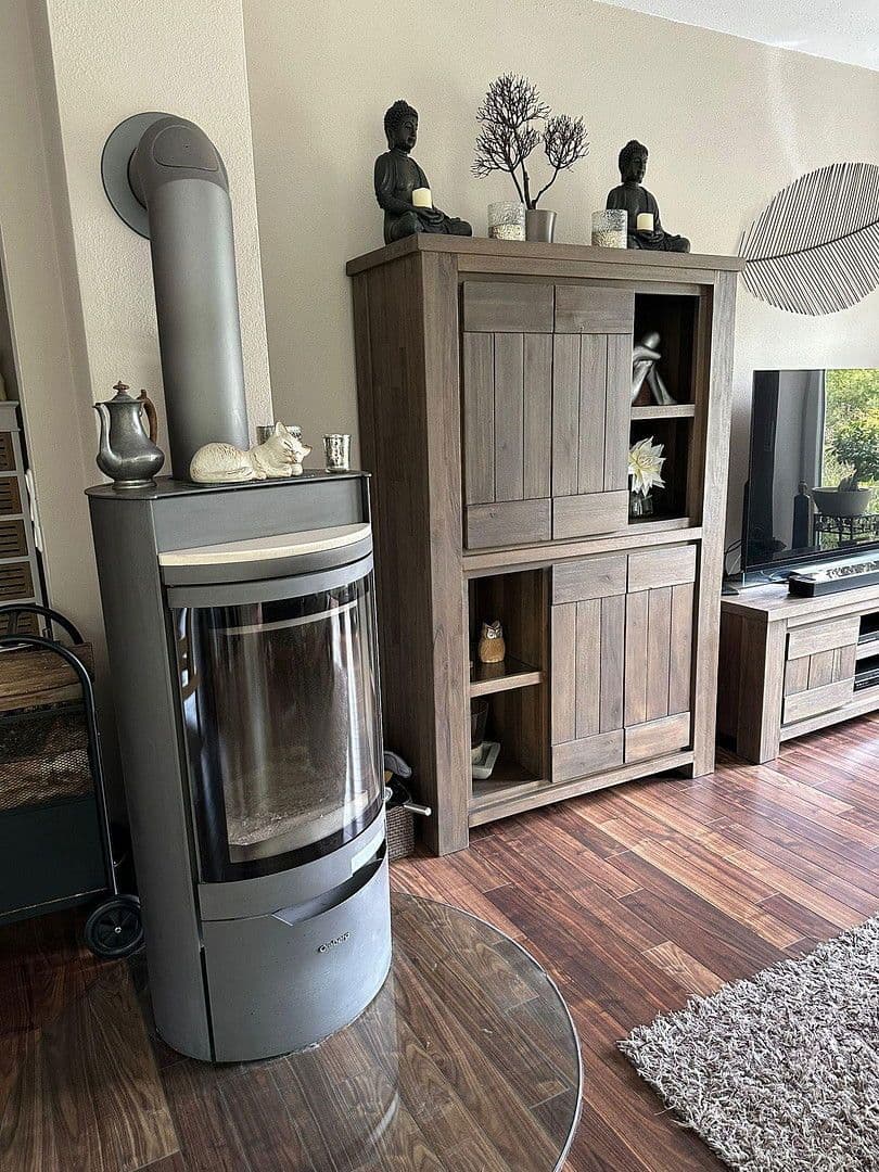 Predaj domu 144 m², pozemek 610 m², Bad Mergentheim, Bádensko-Wurttembersko Predaj domu 144 m², pozemek 610 m², Bad Mergentheim, Bádensko-Wurttembersko