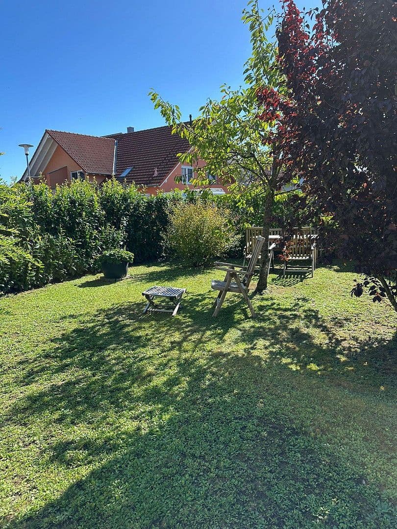 Predaj domu 144 m², pozemek 610 m², Bad Mergentheim, Bádensko-Wurttembersko Predaj domu 144 m², pozemek 610 m², Bad Mergentheim, Bádensko-Wurttembersko