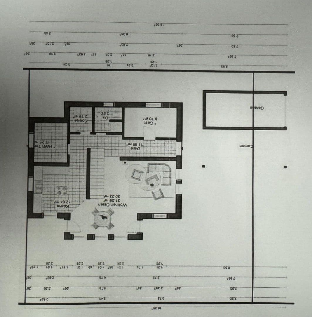 Predaj domu 144 m², pozemek 610 m², Bad Mergentheim, Bádensko-Wurttembersko Predaj domu 144 m², pozemek 610 m², Bad Mergentheim, Bádensko-Wurttembersko