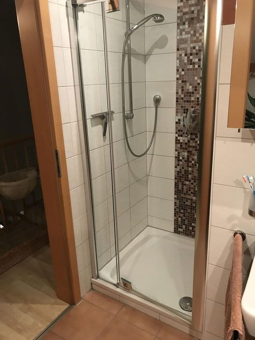 Predaj domu 144 m², pozemek 610 m², Bad Mergentheim, Bádensko-Wurttembersko Predaj domu 144 m², pozemek 610 m², Bad Mergentheim, Bádensko-Wurttembersko