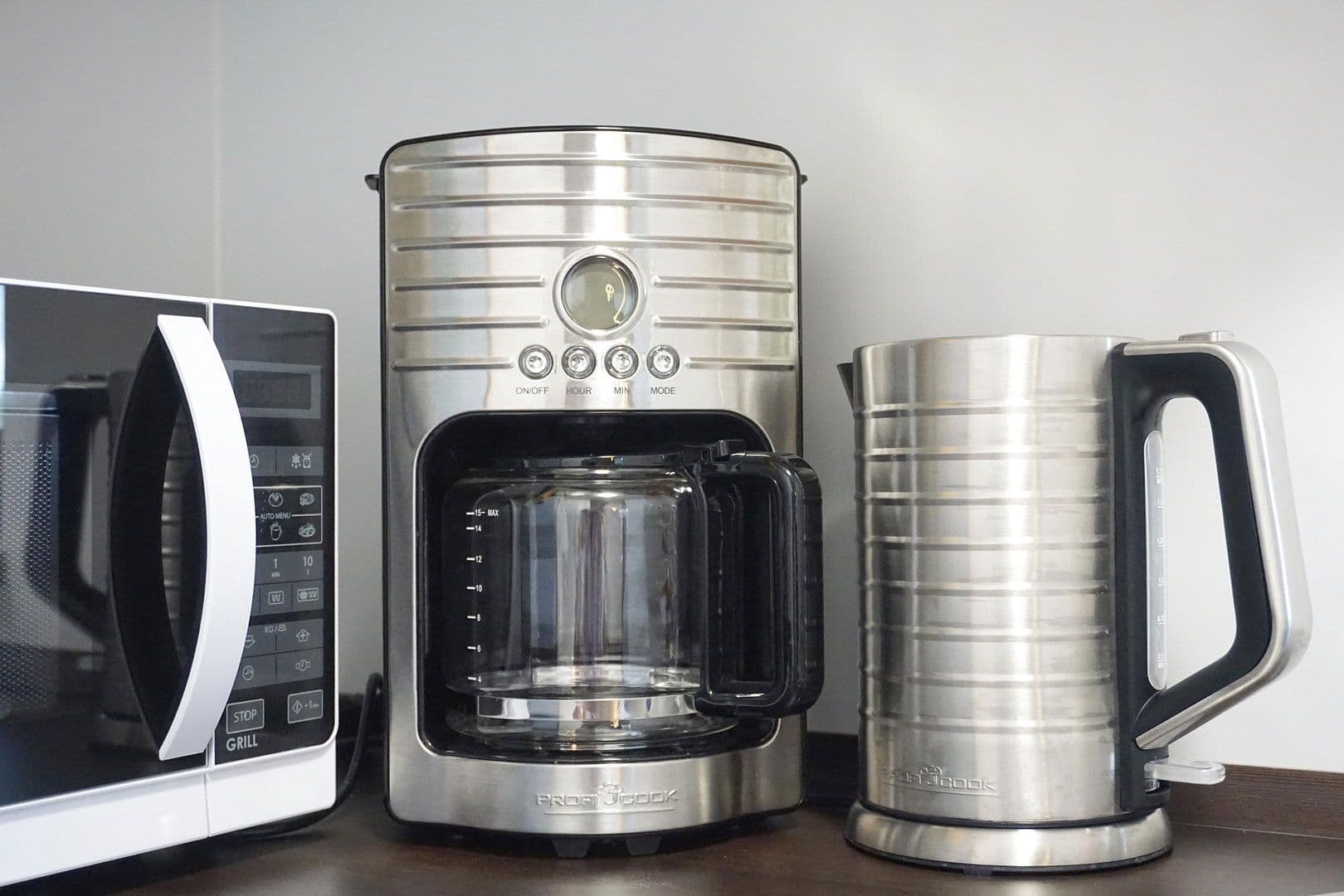 Prenájom bytu 2-izbový 67 m², Meersburg, Bádensko-Wurttembersko Prenájom bytu 2-izbový 67 m², Meersburg, Bádensko-Wurttembersko