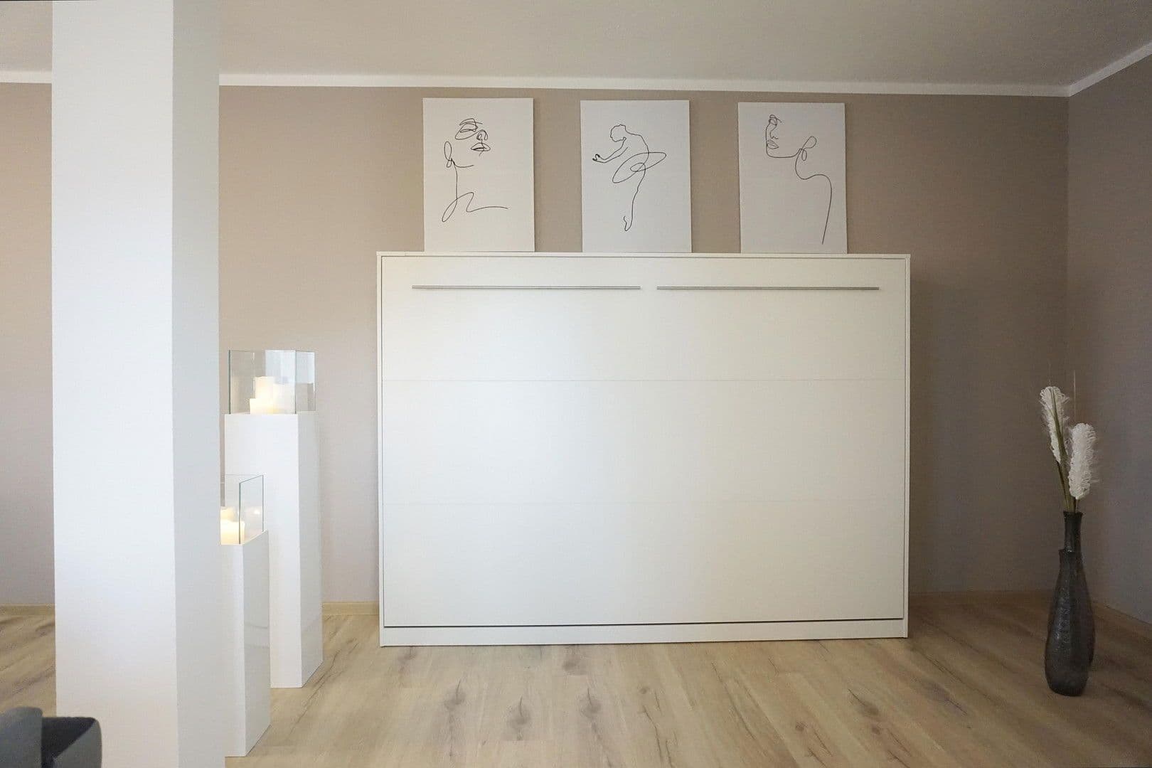 Prenájom bytu 2-izbový 67 m², Meersburg, Bádensko-Wurttembersko Prenájom bytu 2-izbový 67 m², Meersburg, Bádensko-Wurttembersko