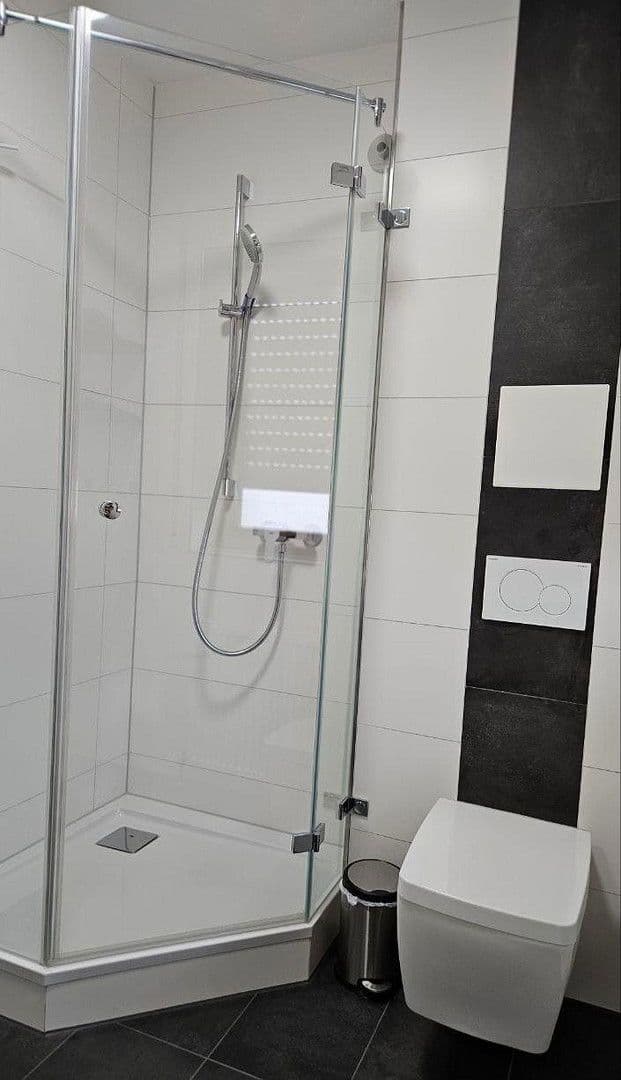 Prenájom bytu 2-izbový 67 m², Meersburg, Bádensko-Wurttembersko Prenájom bytu 2-izbový 67 m², Meersburg, Bádensko-Wurttembersko