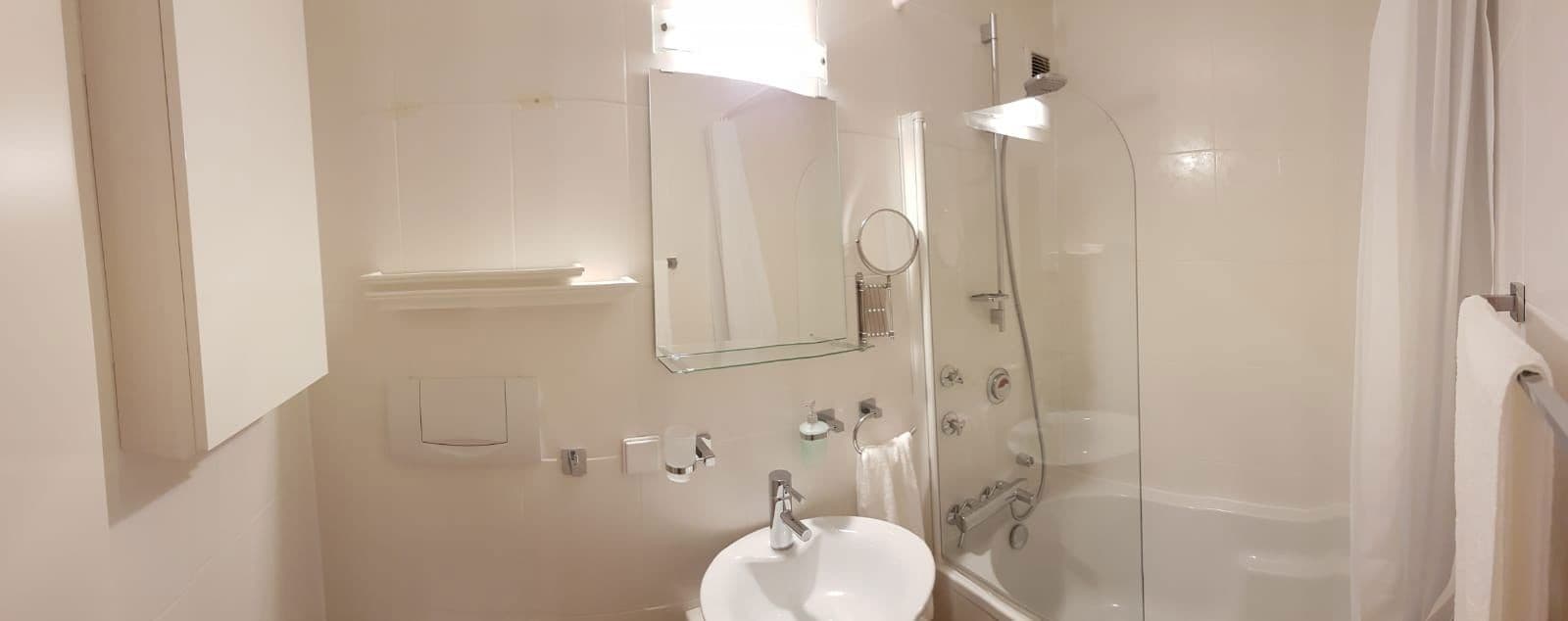 Predaj bytu 1-izbový 38 m², Deutschherrenstraße 73, Bonn - Bad Godesberg, Severné Porýnie - Westfálsko Predaj bytu 1-izbový 38 m², Deutschherrenstraße 73, Bonn - Bad Godesberg, Severné Porýnie - Westfálsko