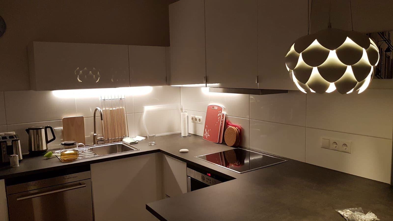 Predaj bytu 1-izbový 38 m², Deutschherrenstraße 73, Bonn - Bad Godesberg, Severné Porýnie - Westfálsko Predaj bytu 1-izbový 38 m², Deutschherrenstraße 73, Bonn - Bad Godesberg, Severné Porýnie - Westfálsko