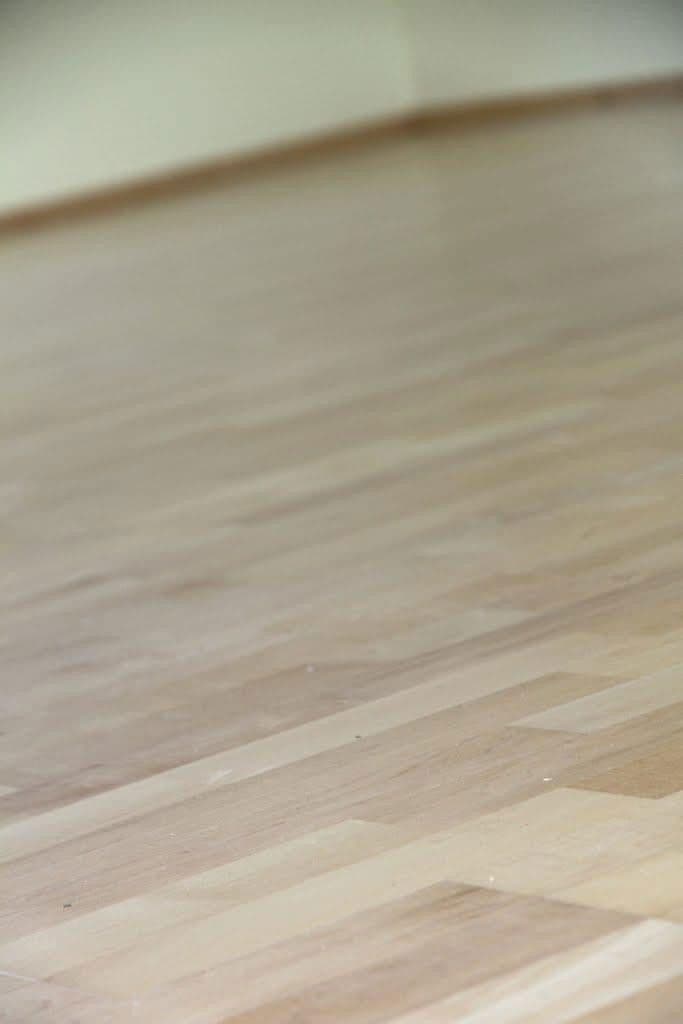 Prenájom bytu 4-izbový 170 m², Lehenstr. 25, Donaueschingen, Bádensko-Wurttembersko Prenájom bytu 4-izbový 170 m², Lehenstr. 25, Donaueschingen, Bádensko-Wurttembersko