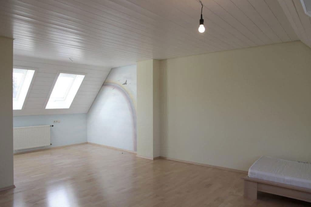 Prenájom bytu 4-izbový 170 m², Lehenstr. 25, Donaueschingen, Bádensko-Wurttembersko Prenájom bytu 4-izbový 170 m², Lehenstr. 25, Donaueschingen, Bádensko-Wurttembersko