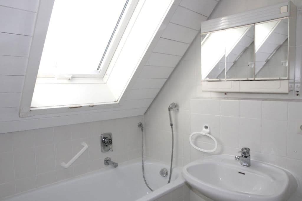 Prenájom bytu 4-izbový 170 m², Lehenstr. 25, Donaueschingen, Bádensko-Wurttembersko Prenájom bytu 4-izbový 170 m², Lehenstr. 25, Donaueschingen, Bádensko-Wurttembersko