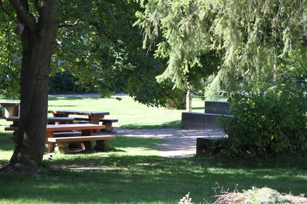 Prenájom bytu 4-izbový 170 m², Lehenstr. 25, Donaueschingen, Bádensko-Wurttembersko Prenájom bytu 4-izbový 170 m², Lehenstr. 25, Donaueschingen, Bádensko-Wurttembersko