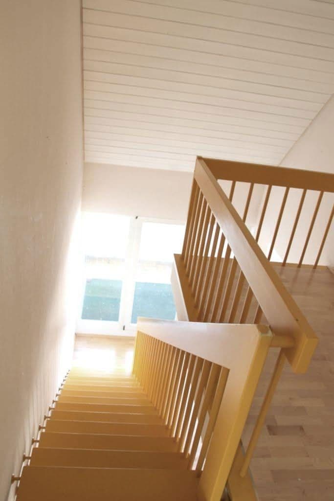 Prenájom bytu 4-izbový 170 m², Lehenstr. 25, Donaueschingen, Bádensko-Wurttembersko Prenájom bytu 4-izbový 170 m², Lehenstr. 25, Donaueschingen, Bádensko-Wurttembersko