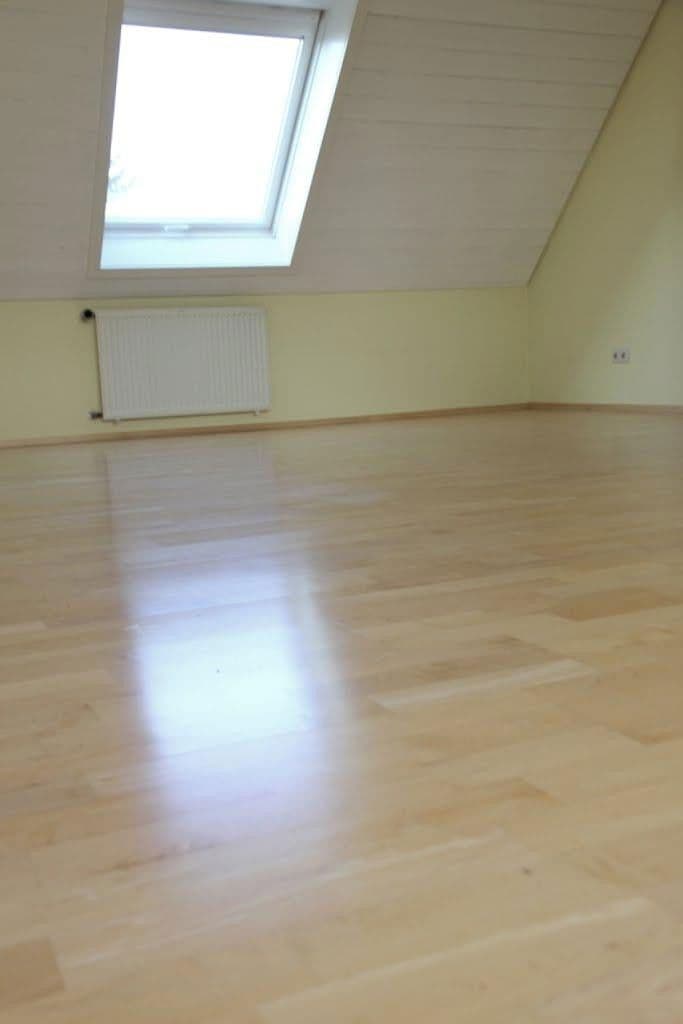 Prenájom bytu 4-izbový 170 m², Lehenstr. 25, Donaueschingen, Bádensko-Wurttembersko Prenájom bytu 4-izbový 170 m², Lehenstr. 25, Donaueschingen, Bádensko-Wurttembersko