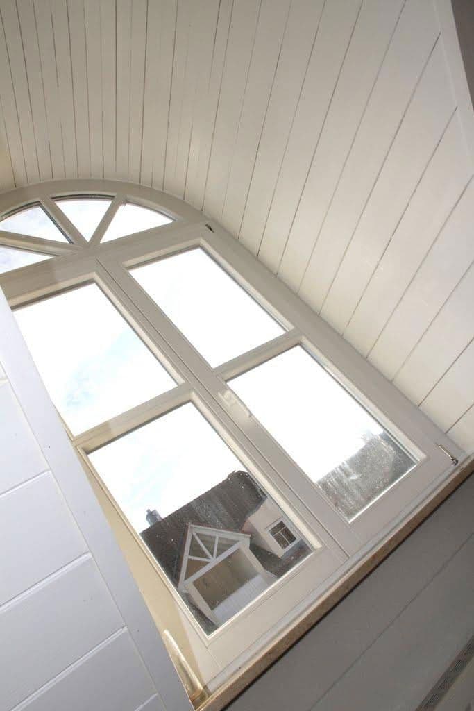 Prenájom bytu 4-izbový 170 m², Lehenstr. 25, Donaueschingen, Bádensko-Wurttembersko Prenájom bytu 4-izbový 170 m², Lehenstr. 25, Donaueschingen, Bádensko-Wurttembersko