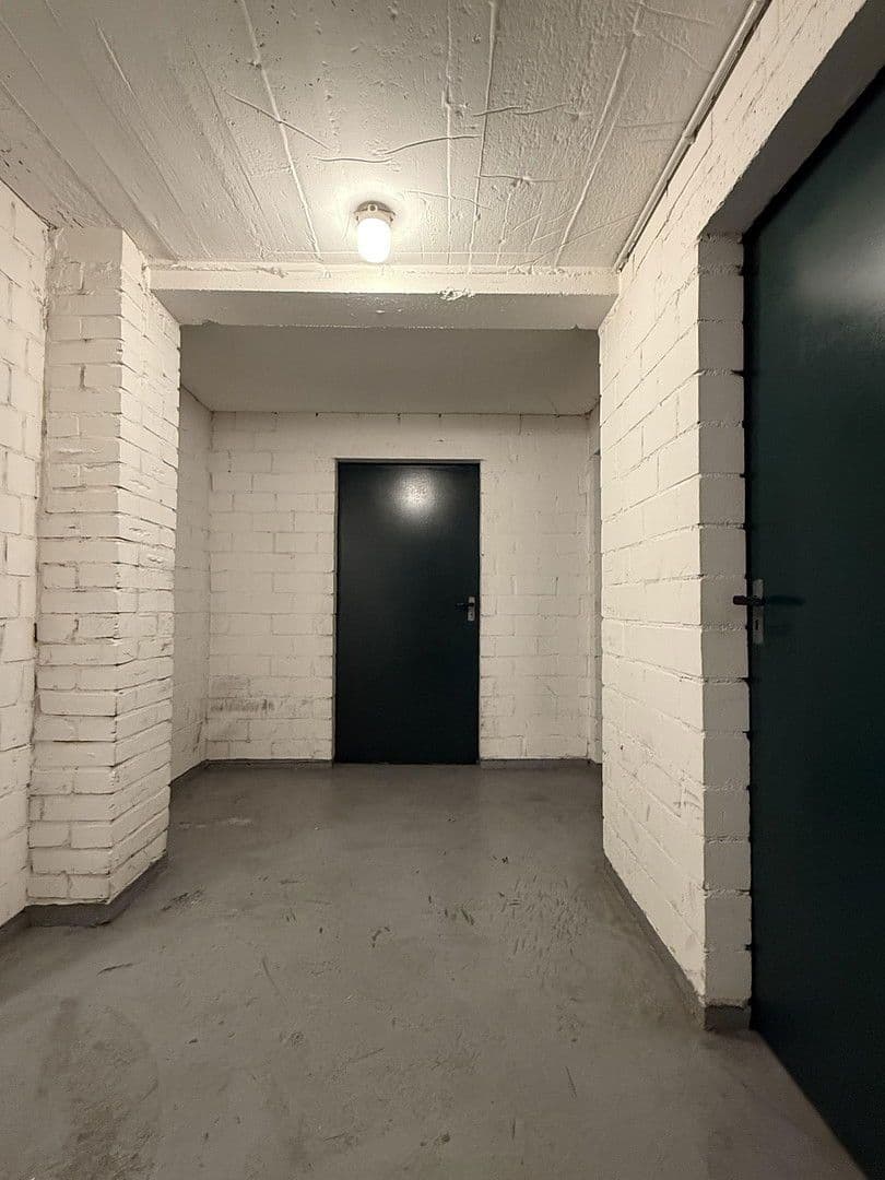 Predaj bytu 2-izbový 65 m², Gütersloh, Severné Porýnie - Westfálsko Predaj bytu 2-izbový 65 m², Gütersloh, Severné Porýnie - Westfálsko