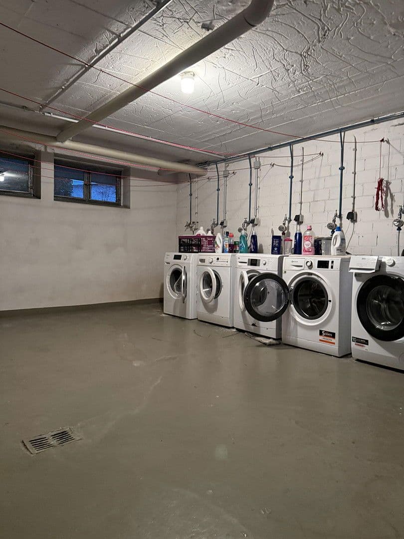 Predaj bytu 2-izbový 65 m², Gütersloh, Severné Porýnie - Westfálsko Predaj bytu 2-izbový 65 m², Gütersloh, Severné Porýnie - Westfálsko