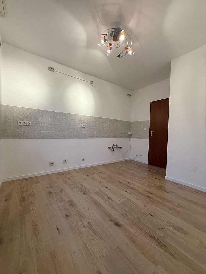 Predaj bytu 2-izbový 65 m², Gütersloh, Severné Porýnie - Westfálsko Predaj bytu 2-izbový 65 m², Gütersloh, Severné Porýnie - Westfálsko