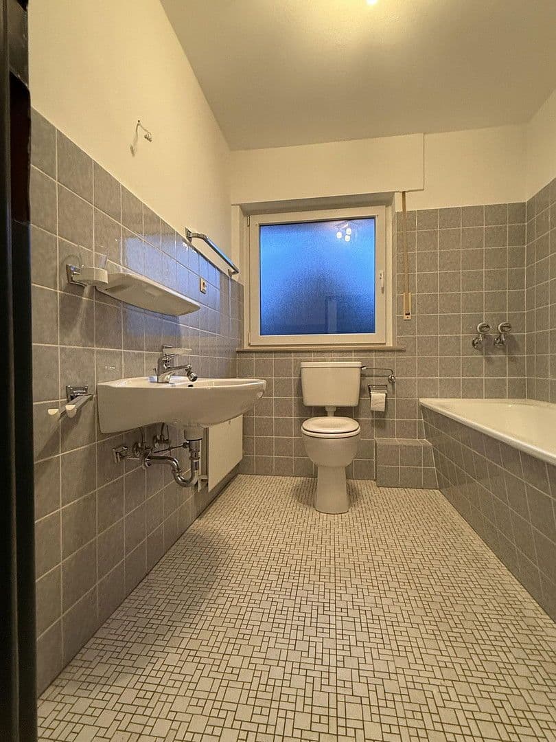 Predaj bytu 2-izbový 65 m², Gütersloh, Severné Porýnie - Westfálsko Predaj bytu 2-izbový 65 m², Gütersloh, Severné Porýnie - Westfálsko