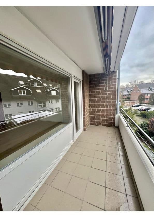 Predaj bytu 2-izbový 65 m², Gütersloh, Severné Porýnie - Westfálsko Predaj bytu 2-izbový 65 m², Gütersloh, Severné Porýnie - Westfálsko