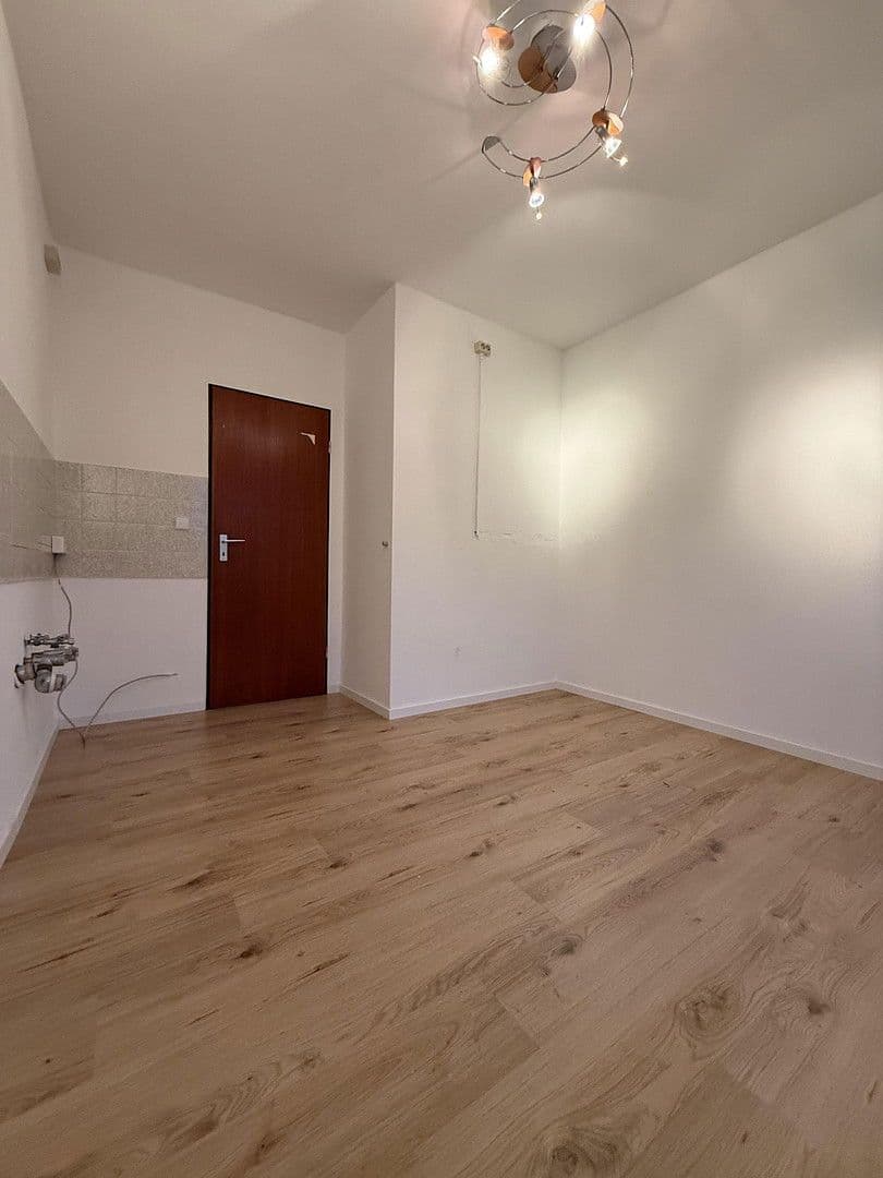 Predaj bytu 2-izbový 65 m², Gütersloh, Severné Porýnie - Westfálsko Predaj bytu 2-izbový 65 m², Gütersloh, Severné Porýnie - Westfálsko