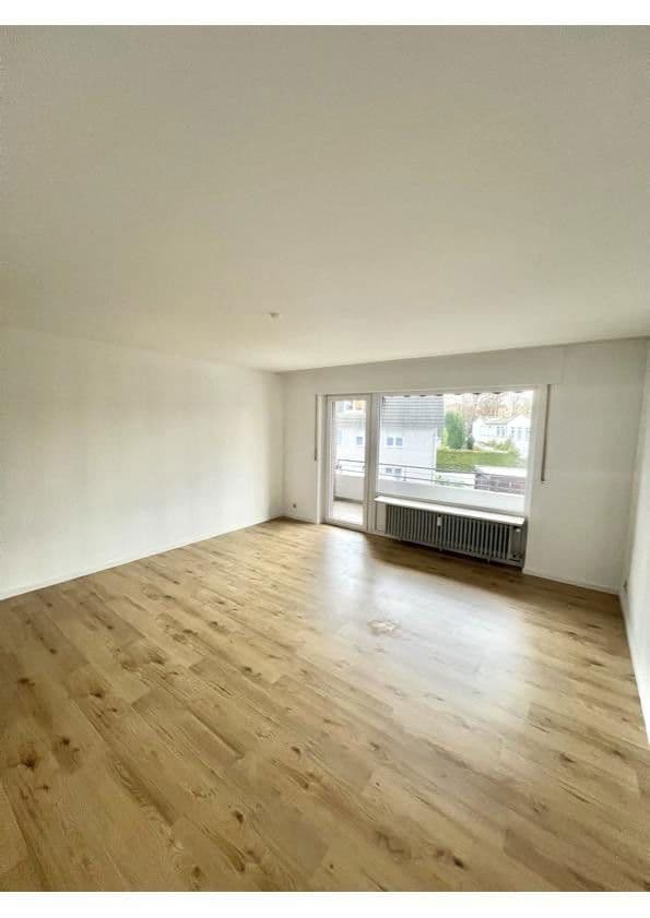 Predaj bytu 2-izbový 65 m², Gütersloh, Severné Porýnie - Westfálsko Predaj bytu 2-izbový 65 m², Gütersloh, Severné Porýnie - Westfálsko