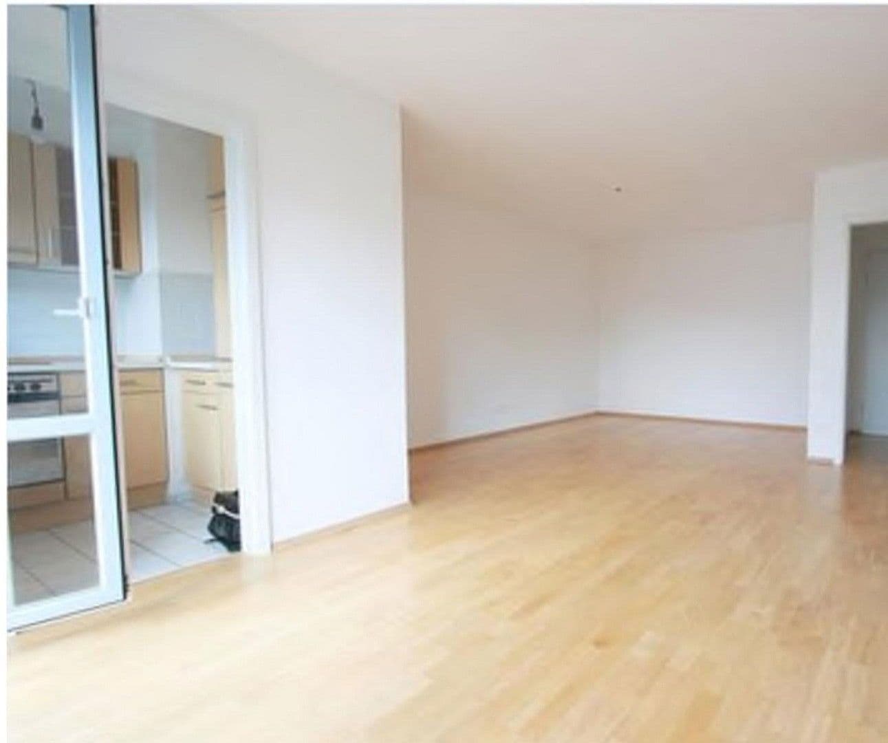 Prenájom bytu 2-izbový 52 m², Akeleisraße 10, Taufkirchen, Bavorsko Prenájom bytu 2-izbový 52 m², Akeleisraße 10, Taufkirchen, Bavorsko