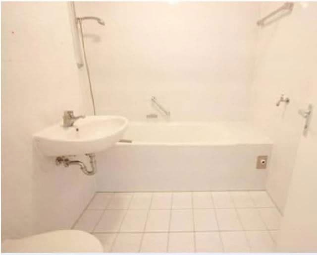 Prenájom bytu 2-izbový 52 m², Akeleisraße 10, Taufkirchen, Bavorsko Prenájom bytu 2-izbový 52 m², Akeleisraße 10, Taufkirchen, Bavorsko