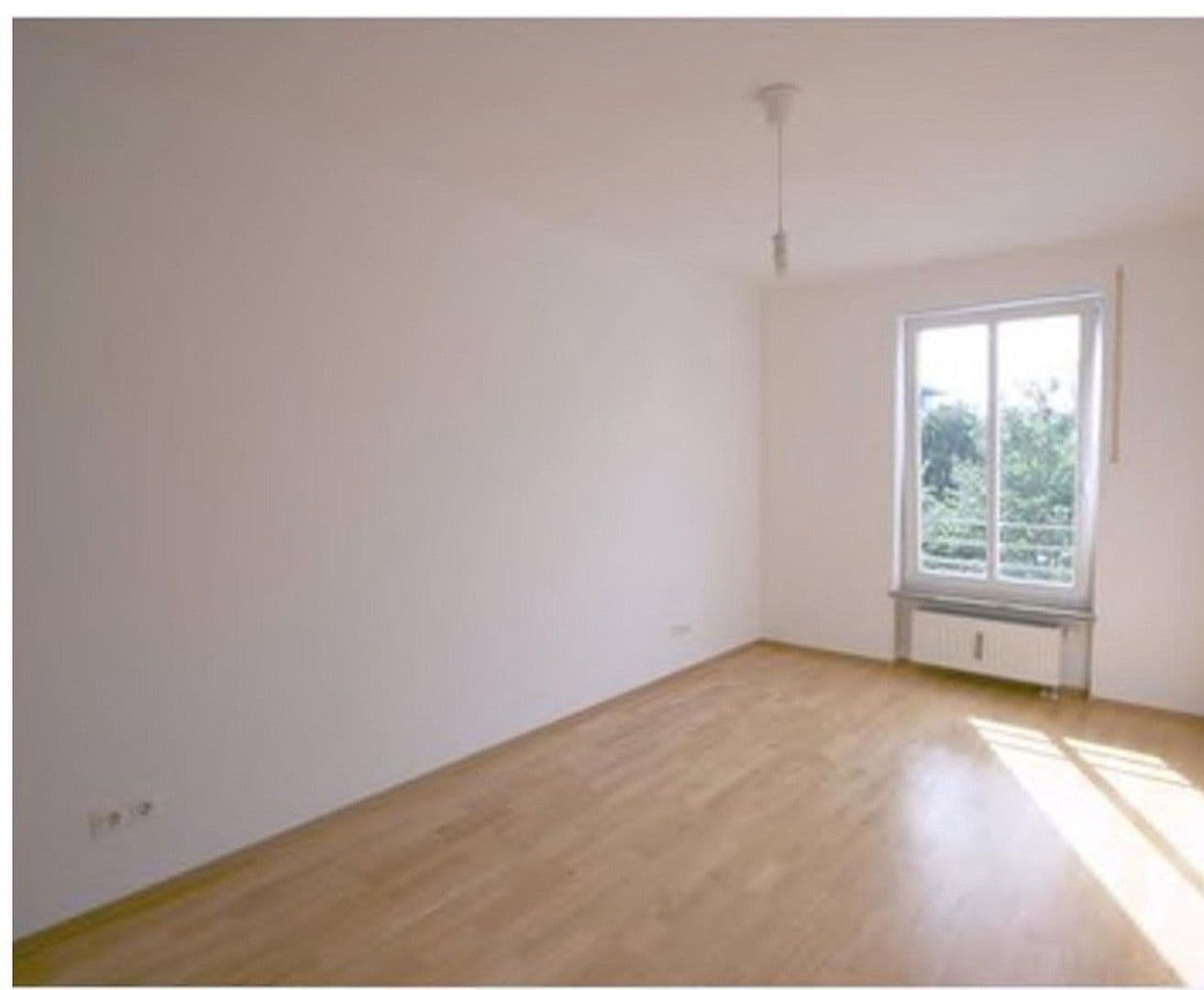 Prenájom bytu 2-izbový 52 m², Akeleisraße 10, Taufkirchen, Bavorsko Prenájom bytu 2-izbový 52 m², Akeleisraße 10, Taufkirchen, Bavorsko