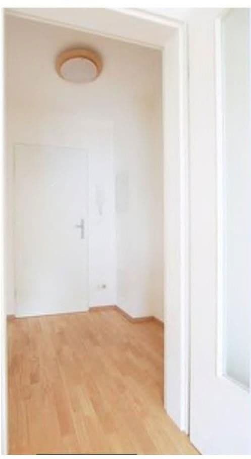 Prenájom bytu 2-izbový 52 m², Akeleisraße 10, Taufkirchen, Bavorsko Prenájom bytu 2-izbový 52 m², Akeleisraße 10, Taufkirchen, Bavorsko