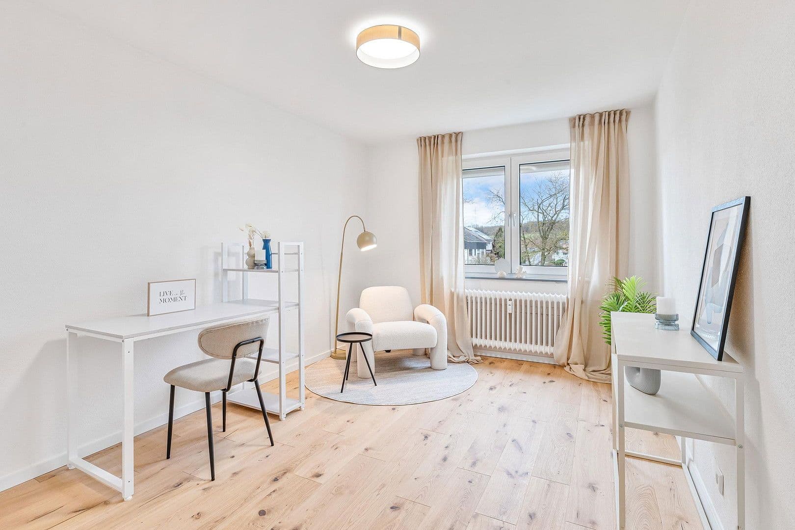 Predaj bytu 3-izbový 80 m², Leonberg, Bádensko-Wurttembersko Predaj bytu 3-izbový 80 m², Leonberg, Bádensko-Wurttembersko