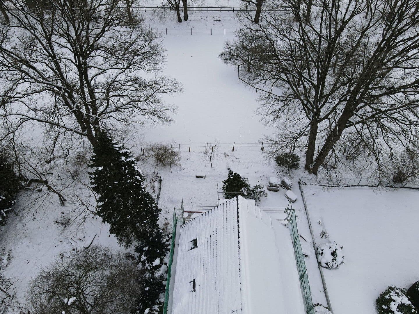 Predaj domu 136 m², pozemek 404 m², Hamburg, Hamburg Predaj domu 136 m², pozemek 404 m², Hamburg, Hamburg