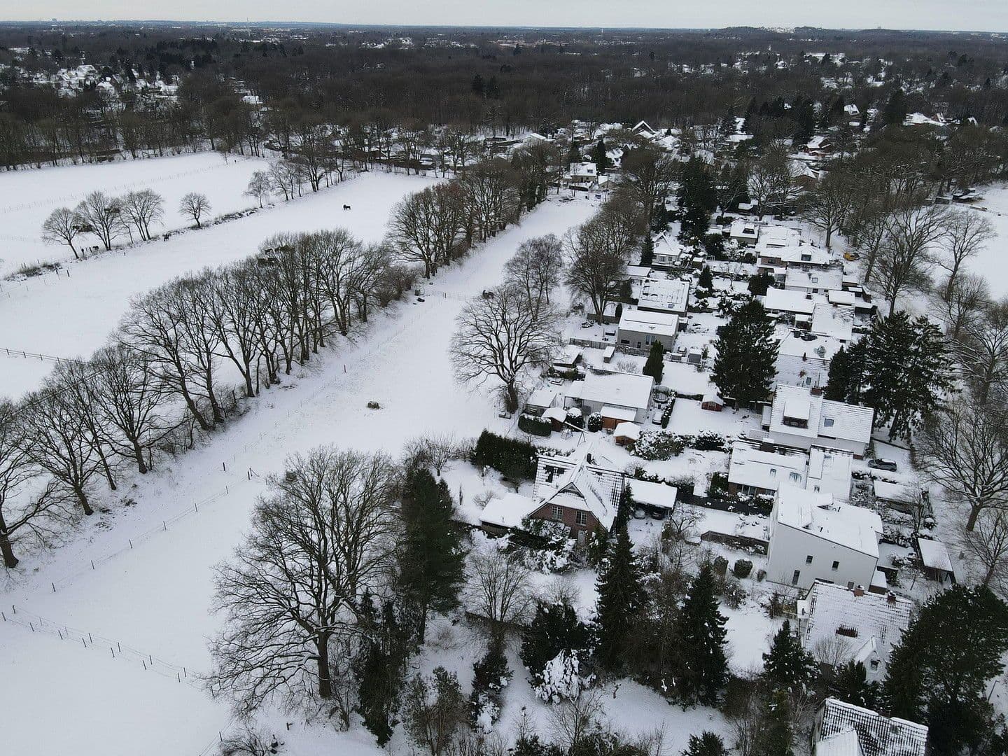 Predaj domu 136 m², pozemek 404 m², Hamburg, Hamburg Predaj domu 136 m², pozemek 404 m², Hamburg, Hamburg