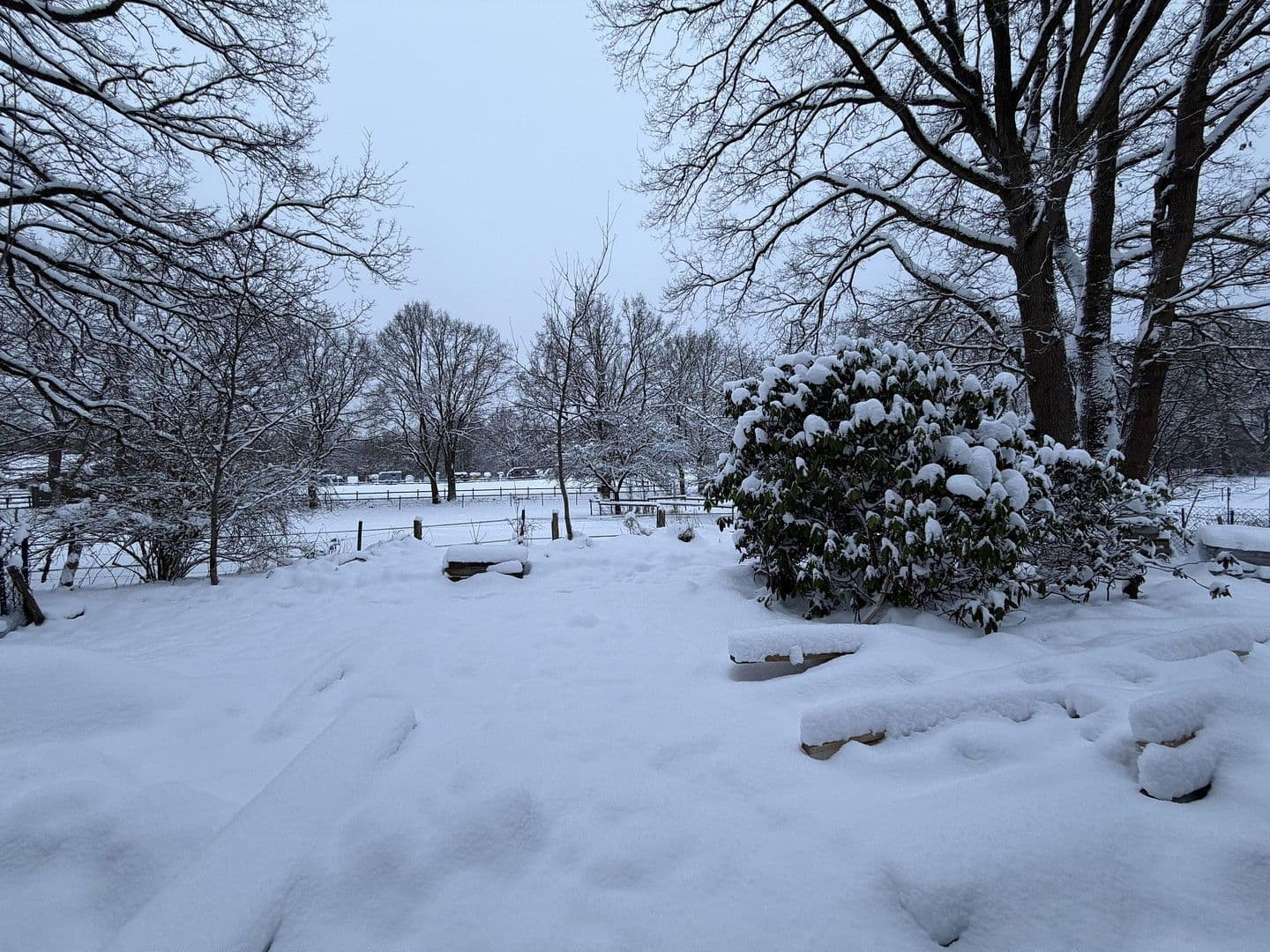 Predaj domu 136 m², pozemek 404 m², Hamburg, Hamburg Predaj domu 136 m², pozemek 404 m², Hamburg, Hamburg