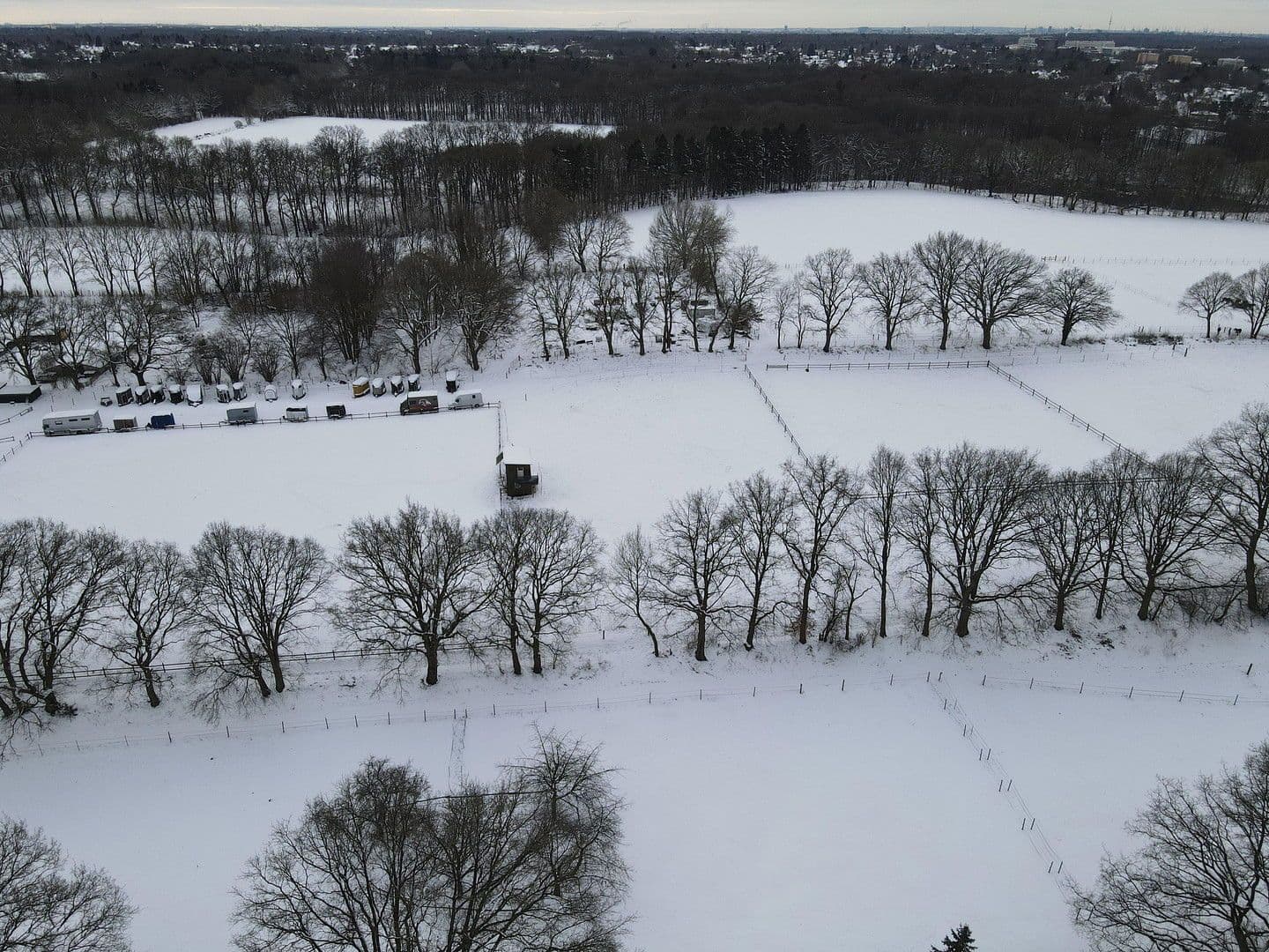 Predaj domu 136 m², pozemek 404 m², Hamburg, Hamburg Predaj domu 136 m², pozemek 404 m², Hamburg, Hamburg