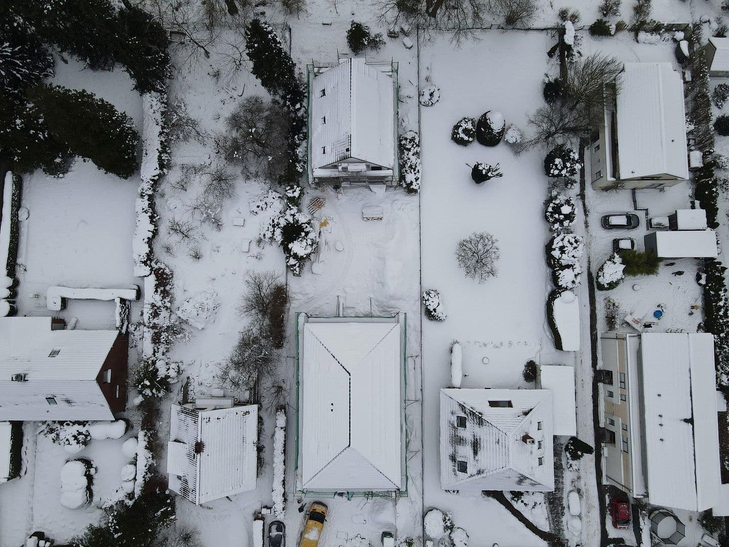 Predaj domu 136 m², pozemek 404 m², Hamburg, Hamburg Predaj domu 136 m², pozemek 404 m², Hamburg, Hamburg