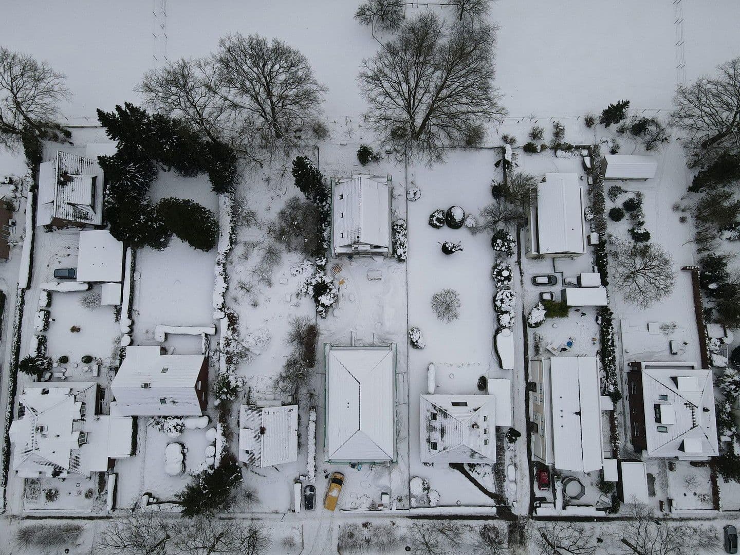 Predaj domu 136 m², pozemek 404 m², Hamburg, Hamburg Predaj domu 136 m², pozemek 404 m², Hamburg, Hamburg