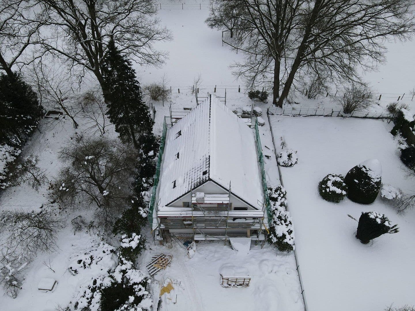 Predaj domu 136 m², pozemek 404 m², Hamburg, Hamburg Predaj domu 136 m², pozemek 404 m², Hamburg, Hamburg