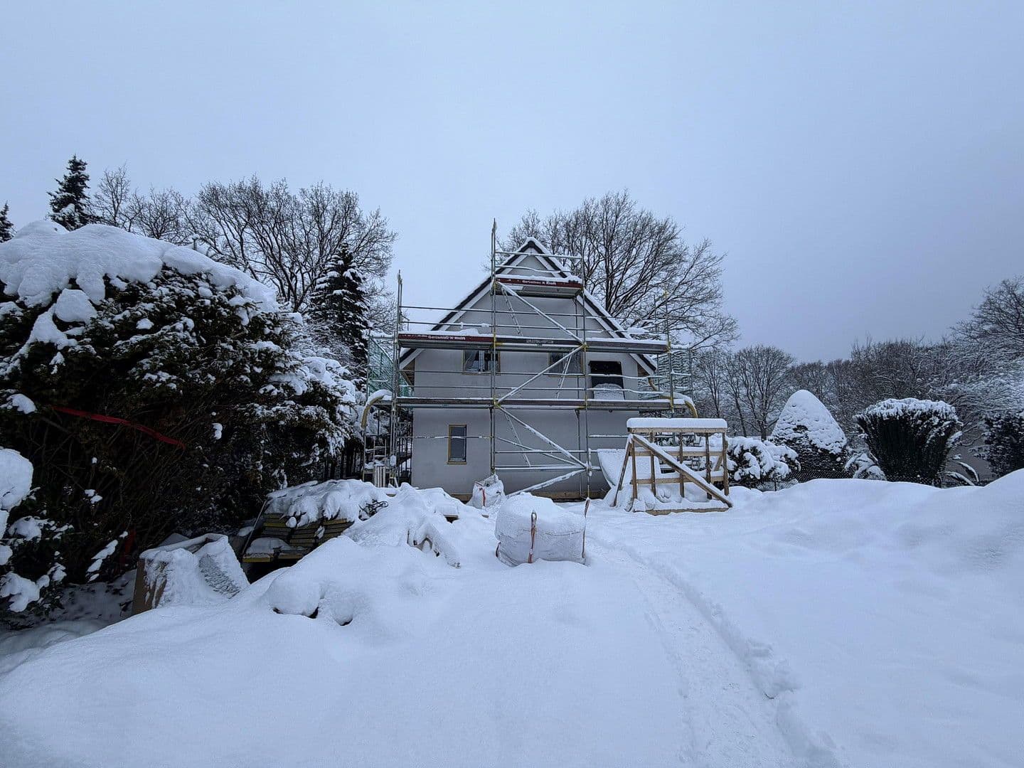 Predaj domu 136 m², pozemek 404 m², Hamburg, Hamburg Predaj domu 136 m², pozemek 404 m², Hamburg, Hamburg