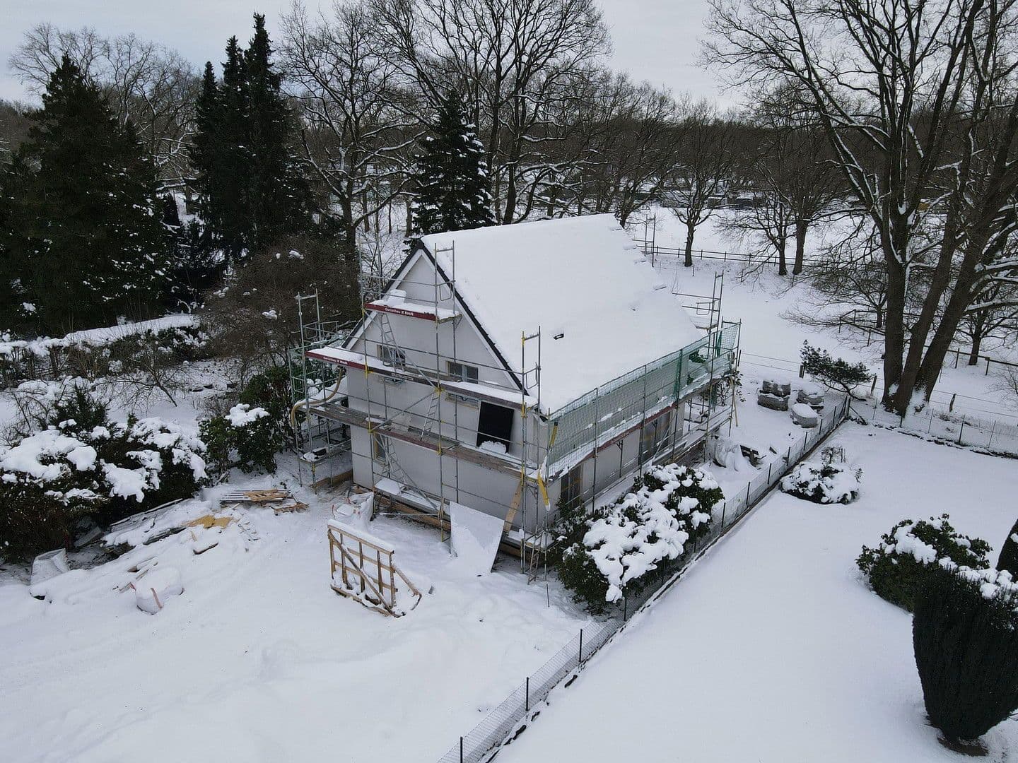 Predaj domu 136 m², pozemek 404 m², Hamburg, Hamburg Predaj domu 136 m², pozemek 404 m², Hamburg, Hamburg