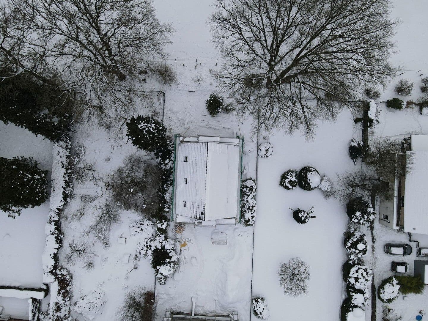 Predaj domu 136 m², pozemek 404 m², Hamburg, Hamburg Predaj domu 136 m², pozemek 404 m², Hamburg, Hamburg