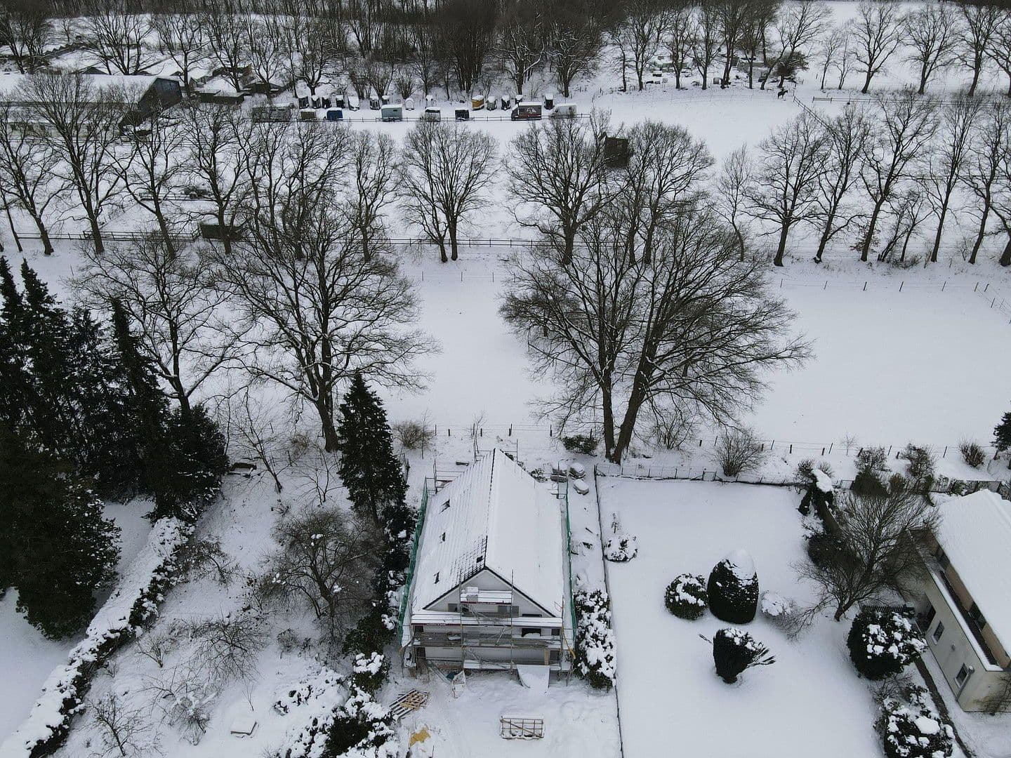 Predaj domu 136 m², pozemek 404 m², Hamburg, Hamburg Predaj domu 136 m², pozemek 404 m², Hamburg, Hamburg