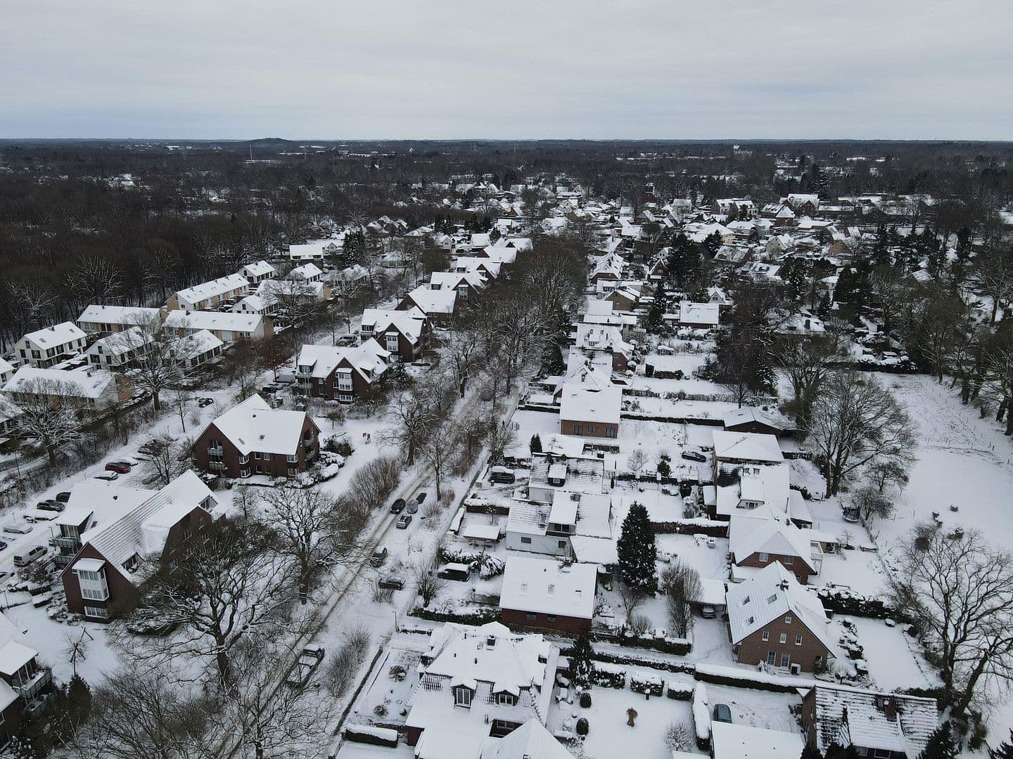 Predaj domu 136 m², pozemek 404 m², Hamburg, Hamburg Predaj domu 136 m², pozemek 404 m², Hamburg, Hamburg