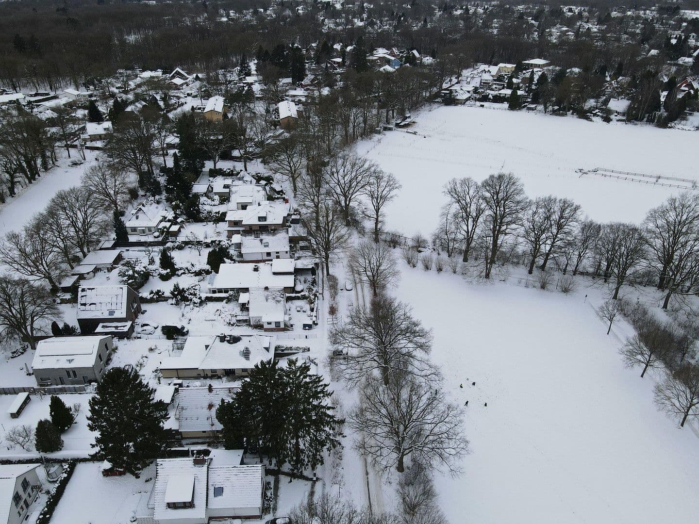 Predaj domu 136 m², pozemek 404 m², Hamburg, Hamburg Predaj domu 136 m², pozemek 404 m², Hamburg, Hamburg