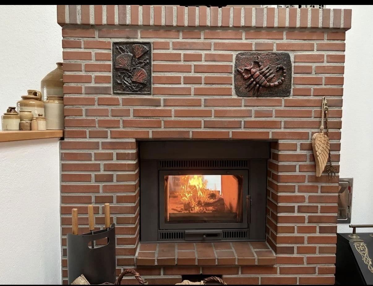 Predaj domu 196 m², pozemek 1.062 m², Bollingstedt, Šlezvicko-Holštajnsko Predaj domu 196 m², pozemek 1.062 m², Bollingstedt, Šlezvicko-Holštajnsko