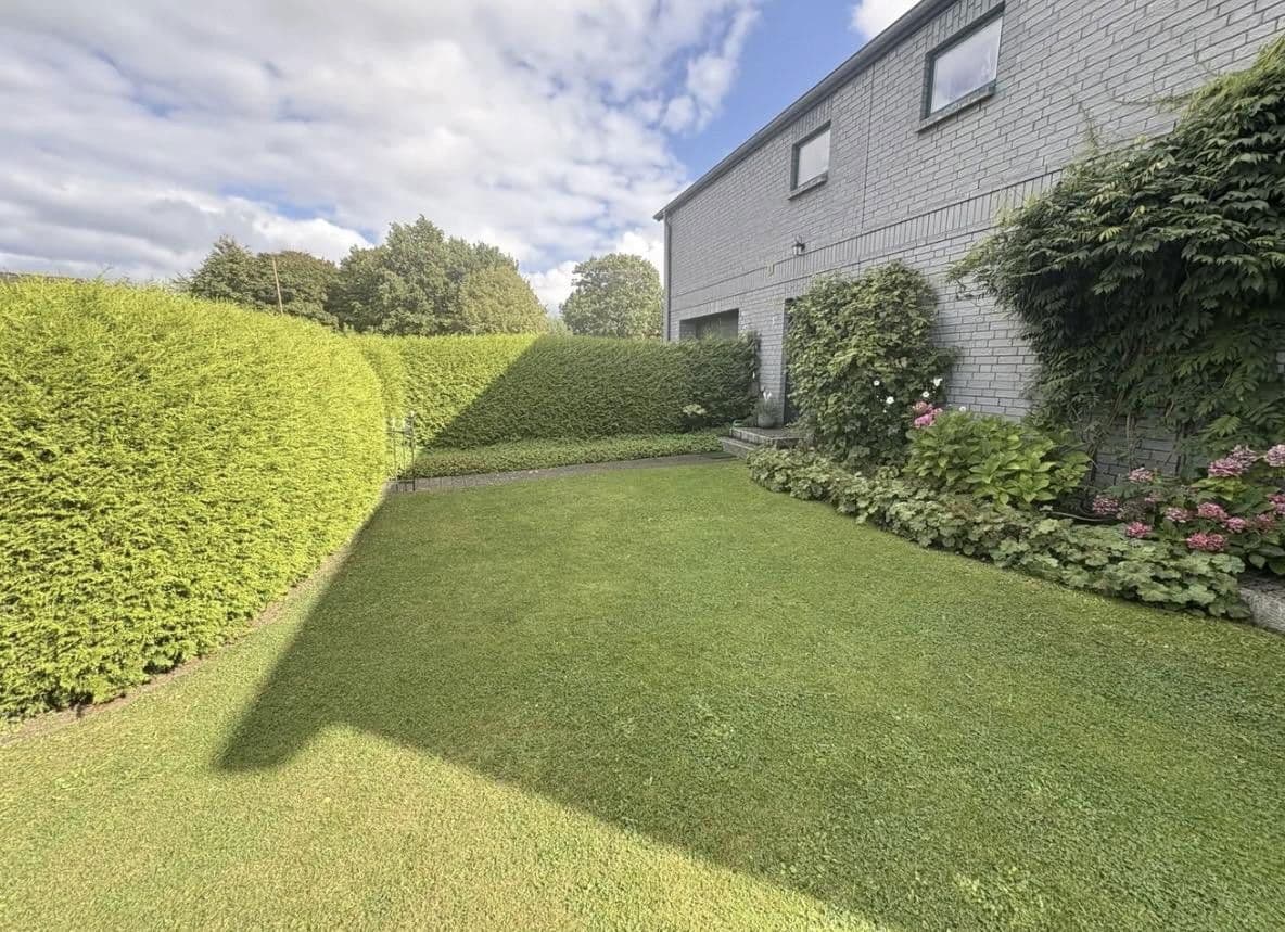 Predaj domu 196 m², pozemek 1.062 m², Bollingstedt, Šlezvicko-Holštajnsko Predaj domu 196 m², pozemek 1.062 m², Bollingstedt, Šlezvicko-Holštajnsko