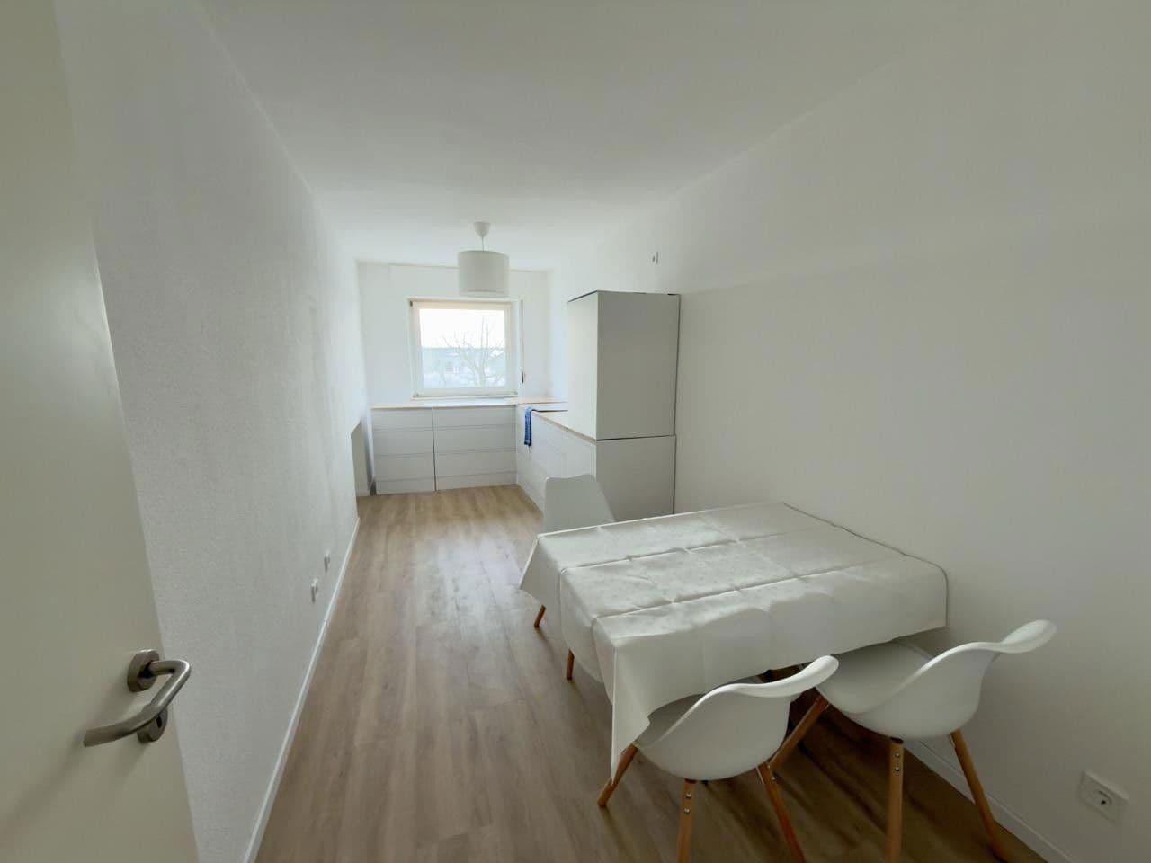 Predaj bytu 3-izbový 86 m², Von-Kettlerstr 20, Paderborn, Severné Porýnie - Westfálsko Predaj bytu 3-izbový 86 m², Von-Kettlerstr 20, Paderborn, Severné Porýnie - Westfálsko