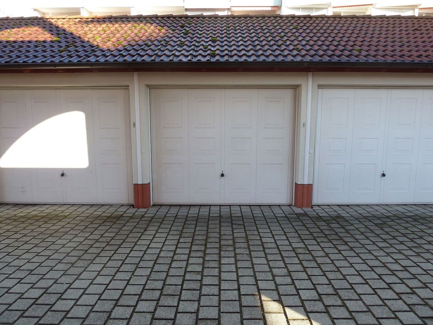 Prenájom bytu 2-izbový 68 m², Waldshut-Tiengen, Bádensko-Wurttembersko Prenájom bytu 2-izbový 68 m², Waldshut-Tiengen, Bádensko-Wurttembersko