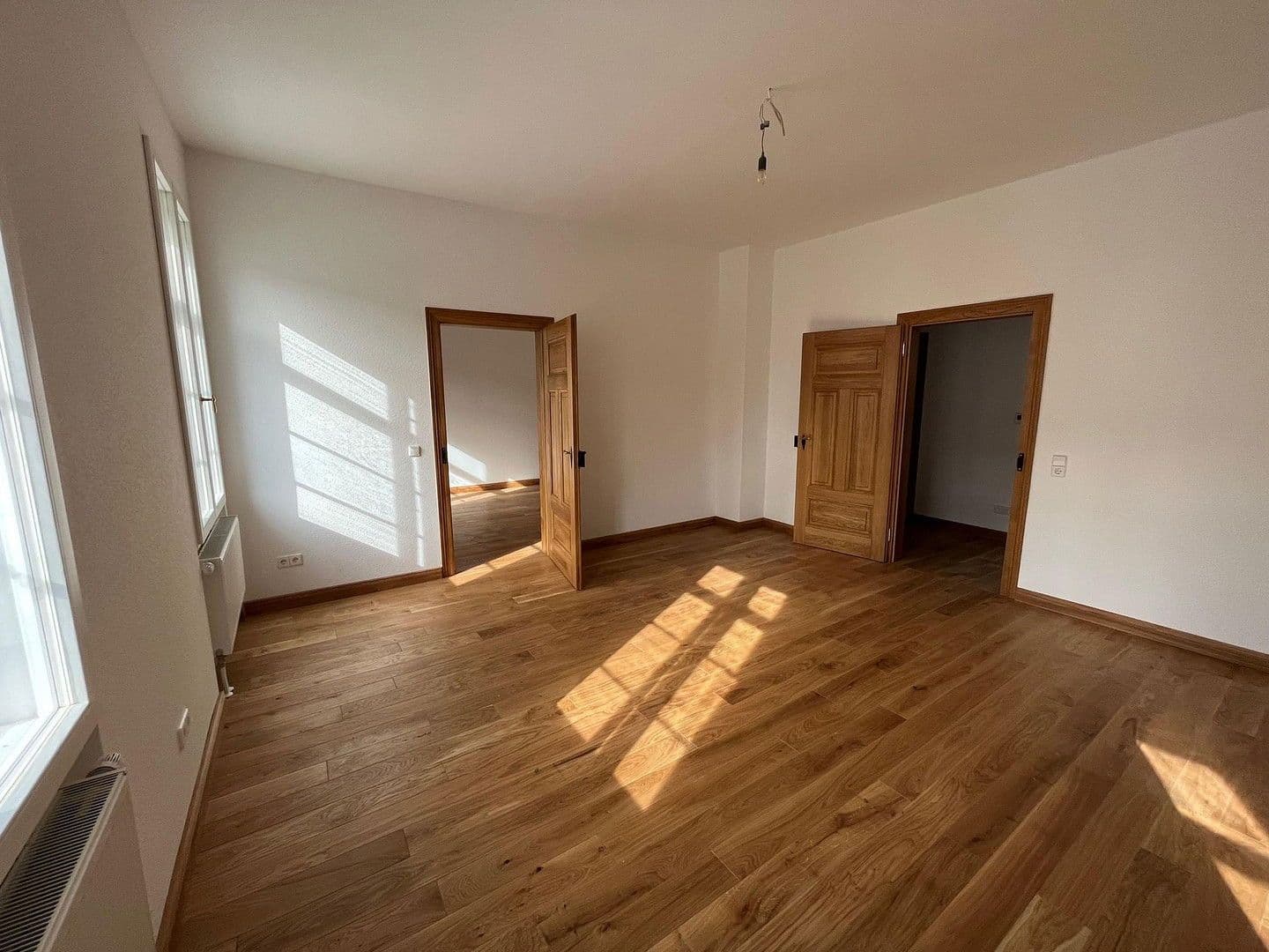 Prenájom bytu 3-izbový 118 m², Bleichstr. 30, Gernsbach, Bádensko-Wurttembersko Prenájom bytu 3-izbový 118 m², Bleichstr. 30, Gernsbach, Bádensko-Wurttembersko
